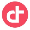 ES- DATA ENGINEER / PREVENTA image