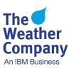 Data Engineer (m/w/d) für unser Public-Team image