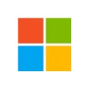 Senior Data Engineer image