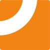 Data Analyst (m/w/d) Marketing image