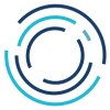 Data Engineer H/F image