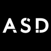 ASD4,5&6 Data Engineer and Data Analytic Engineer image