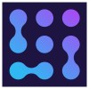 Data Engineer image