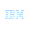 Senior Data Scientist image