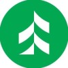 Data Engineer, Data Operations - Remote Within Foo... image
