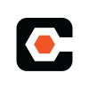 Senior Data Engineer image