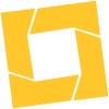 Data Scientist image