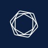 Senior Data Engineer image