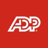 Senior Data Scientist - DataCloud image