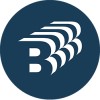 Data Engineer - Structured, Fibre and Voice Cablin... image