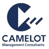 Data Engineer Cloud Technologies (m/f/d) focus on ... image