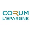Data Analyst/Scientist - VIE Lisbonne F/H image