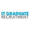 Graduate/Junior Machine Learning Engineer image