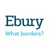 Senior Data Scientist (Hybrid) image