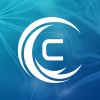 Data Scientists / Machine Learning Engineers - Exp... image