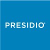 Lead Data Engineer image