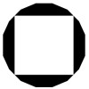 Data Analyst image