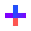 Senior Spark Data Engineer image