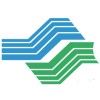 Junior Data Scientist image