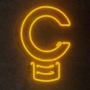 Lead Data Engineer image