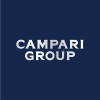 Global IT Data Engineering Manager (Data Architect... image