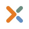 Academy Junior Data Engineer image