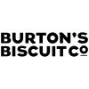 Finance Data Analyst 12 months FTC - Based in Batl... image