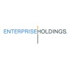 Engineer 2 - Cloud Data Engineering image