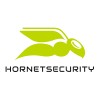 Data Analyst (m/f/d) image