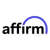 Machine Learning Engineer II, ML (Credit Decisioni... image