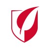 Graduate Intern - Machine Learning Engineer / Data... image