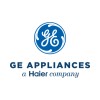 Senior Data Engineer image