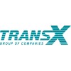 Entry level - Data Analyst / Full-time (Remote) image