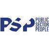 Senior Data Analyst image