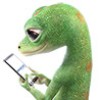 Machine Learning Engineer - All Levels (REMOTE) image
