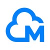 Data Scientist image