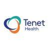 HR Reporting and Data Analyst (REMOTE) image