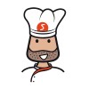 Data Engineer - Bailleur Social Privé H/F image