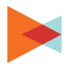 Data Scientist image