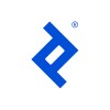 Freelance Data Engineer image
