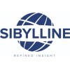 Embedded Data Engineer SIBU510 image
