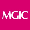 Senior Data Engineer image