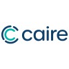 Senior Data Engineer image