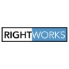 Senior Data Analyst - 1378383 image