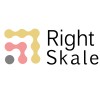 Data Engineer – SQL, Data Warehousing/ETL, Databri... image