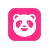 Operations Data Analyst (Onsite Freelancer) image