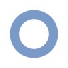 Cloud Migration / Data Engineer image