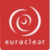 Senior Data Engineer image
