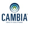 Healthcare Data Analyst image