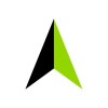 Data Scientist, Consultant image